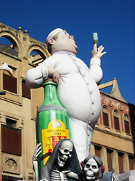 Falla Exposicin-Masc