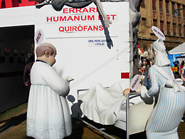 Falla Exposicin-Masc