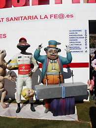 Falla Exposicin-Masc