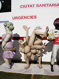Falla Exposicin-Masc