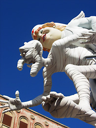 Falla Exposicin-Masc