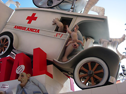 Falla Exposicin-Masc