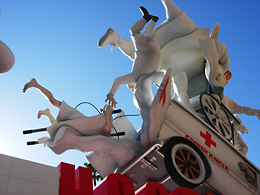 Falla Exposicin-Masc