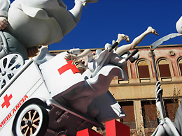 Falla Exposicin-Masc