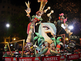 Falla Jess-S Fco Borja