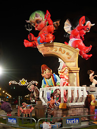 Falla Fernando el Catlico-A Guimer