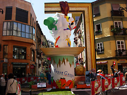 Falla Cervantes-P Jofr
