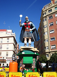 Falla Cervantes-P Jofr