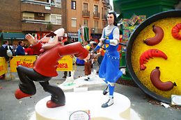 Falla Cervantes-P Jofr