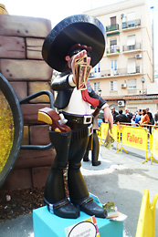 Falla Cervantes-P Jofr