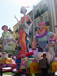 Falla Serrano-Cervera