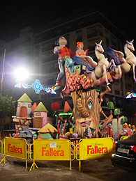 Falla Rubn Vela.Waksman