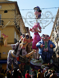 Falla Pelayo-Mat Marzal