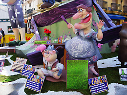 Falla Pelayo-Mat Marzal