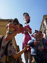 Falla Pelayo-Mat Marzal