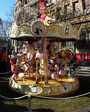 Falla Exposicin-Masc