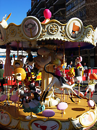 Falla Exposicin-Masc