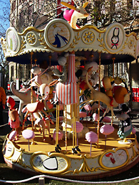Falla Exposicin-Masc
