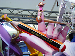 Falla Cadarso-Altea