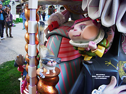 Falla Cadarso-Altea