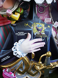 Falla Cadarso-Altea