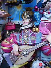 Falla Cadarso-Altea