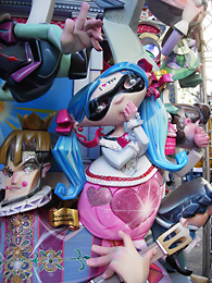 Falla Cadarso-Altea