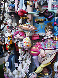 Falla Cadarso-Altea