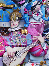 Falla Cadarso-Altea