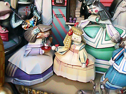 Falla Cadarso-Altea