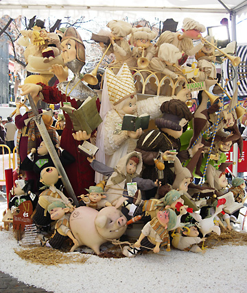 Falla Na Jordana