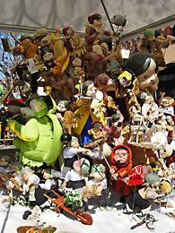 Falla Na Jordana