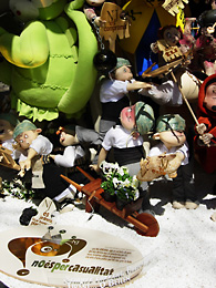 Falla Na Jordana