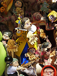 Falla Na Jordana
