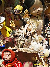 Falla Na Jordana