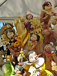 Falla Na Jordana