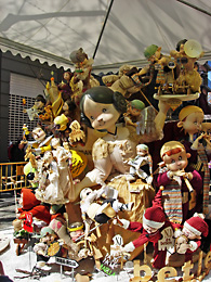 Falla Na Jordana