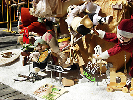Falla Na Jordana