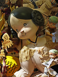 Falla Na Jordana