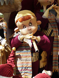 Falla Na Jordana