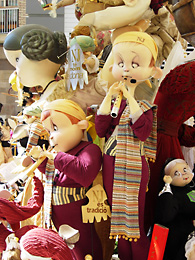 Falla Na Jordana