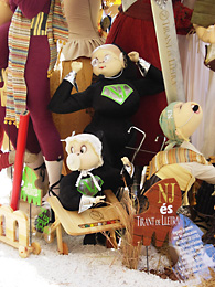 Falla Na Jordana