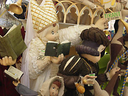 Falla Na Jordana
