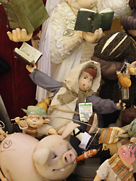 Falla Na Jordana