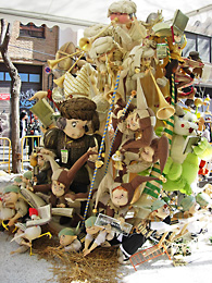 Falla Na Jordana