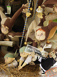 Falla Na Jordana