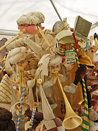Falla Na Jordana