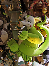 Falla Na Jordana