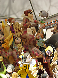 Falla Na Jordana