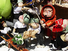 Falla Na Jordana
